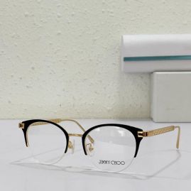 Picture of Jimmy Choo Optical Glasses _SKUfw42631227fw